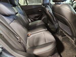 Chevrolet Trax 2021