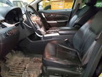 Ford Edge 2013