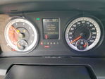 RAM 1500 2014
