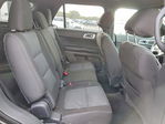 Ford Explorer 2013