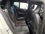 Volvo XC40 2024