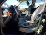Mercedes-Benz  2013