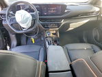 Buick Envista 2025