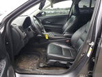 Honda HR-V 2017