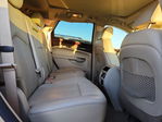 Cadillac SRX 2012