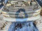 Chevrolet Silverado 2007