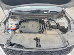 Kia Sorento 2025