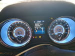 Chrysler 300 2014