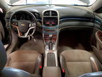 Chevrolet Malibu 2013