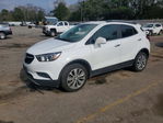 Buick Encore 2020