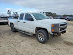 Chevrolet Silverado 2014