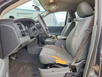Dodge Durango 2005