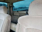 Chevrolet Silverado 2002