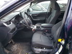 Toyota RAV 4 2020