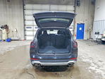 BMW X3 2024