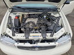 Buick Century 2004