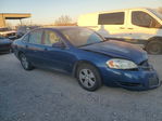 Chevrolet Impala 2006