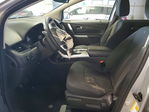 Ford Edge 2014