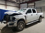 RAM 3500 2024