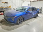 Kia K4 2025