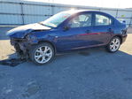 Mazda 3 2009