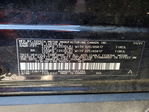 Toyota RAV 4 2021