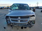 Dodge Journey 2018