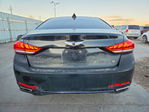 Hyundai Genesis 2015
