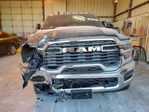 RAM 2500 2025
