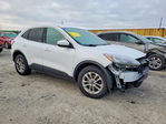 Ford Escape 2020