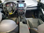 Subaru XV 2023