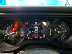 Jeep Wrangler 2024