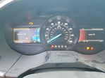 Ford Edge 2020