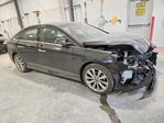 Hyundai Sonata 2018