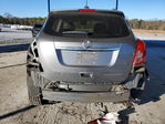 Buick Encore 2015