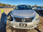 Nissan Altima 2014