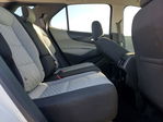 Chevrolet Equinox 2018