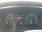 Lincoln MKC 2019