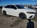Honda Civic 2022