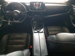 Nissan Rogue 2023