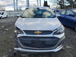 Chevrolet Spark 2020