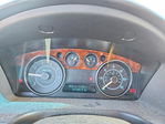 Ford Flex 2011