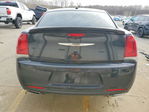 Chrysler 300 2017