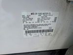 Ford Explorer 2014