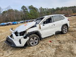 Toyota RAV 4 2025