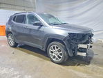 Jeep Compass 2022