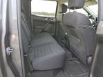 Ford Ranger 2023