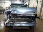 Ford Flex 2010