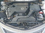 Nissan Altima 2014