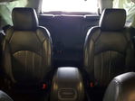 GMC Acadia 2012